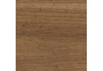 pecan swatch  