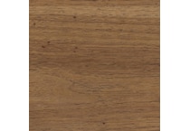 pecan swatch  