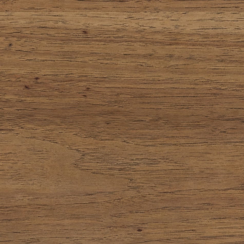 pecan swatch  