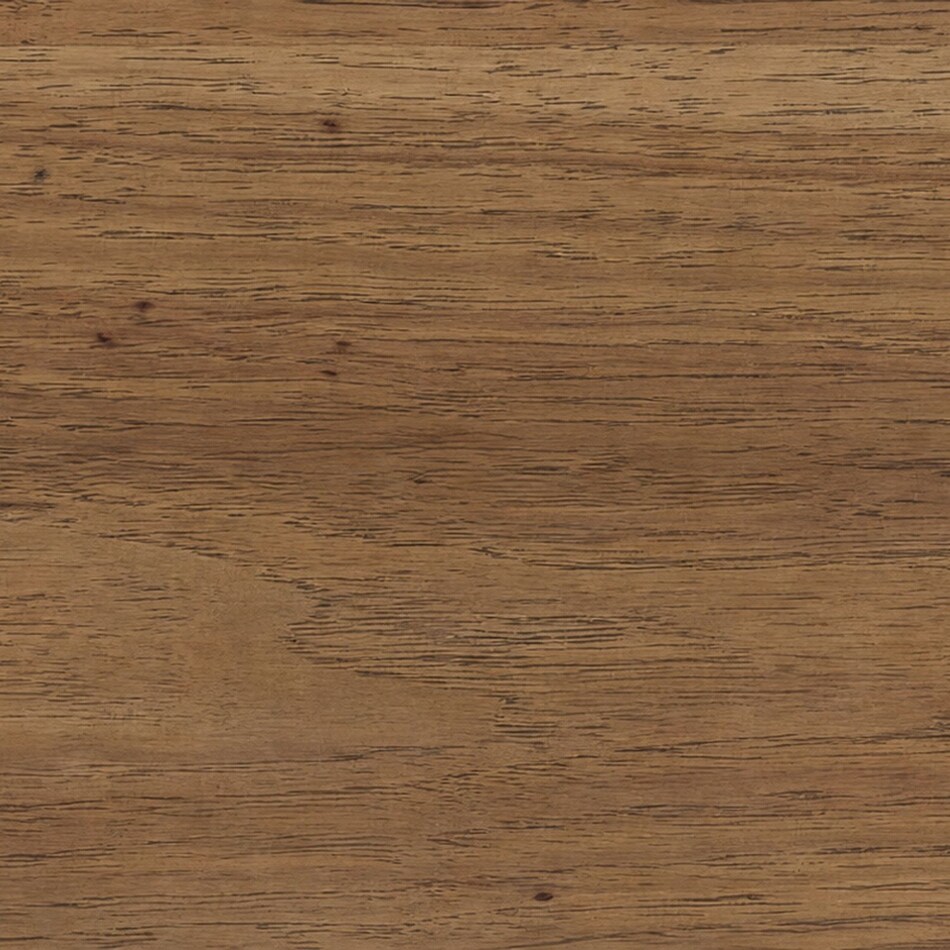 pecan swatch  