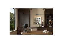 pendant lamp   