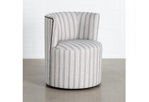 percy shadow august haven   