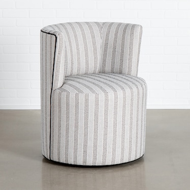Shadow Chair