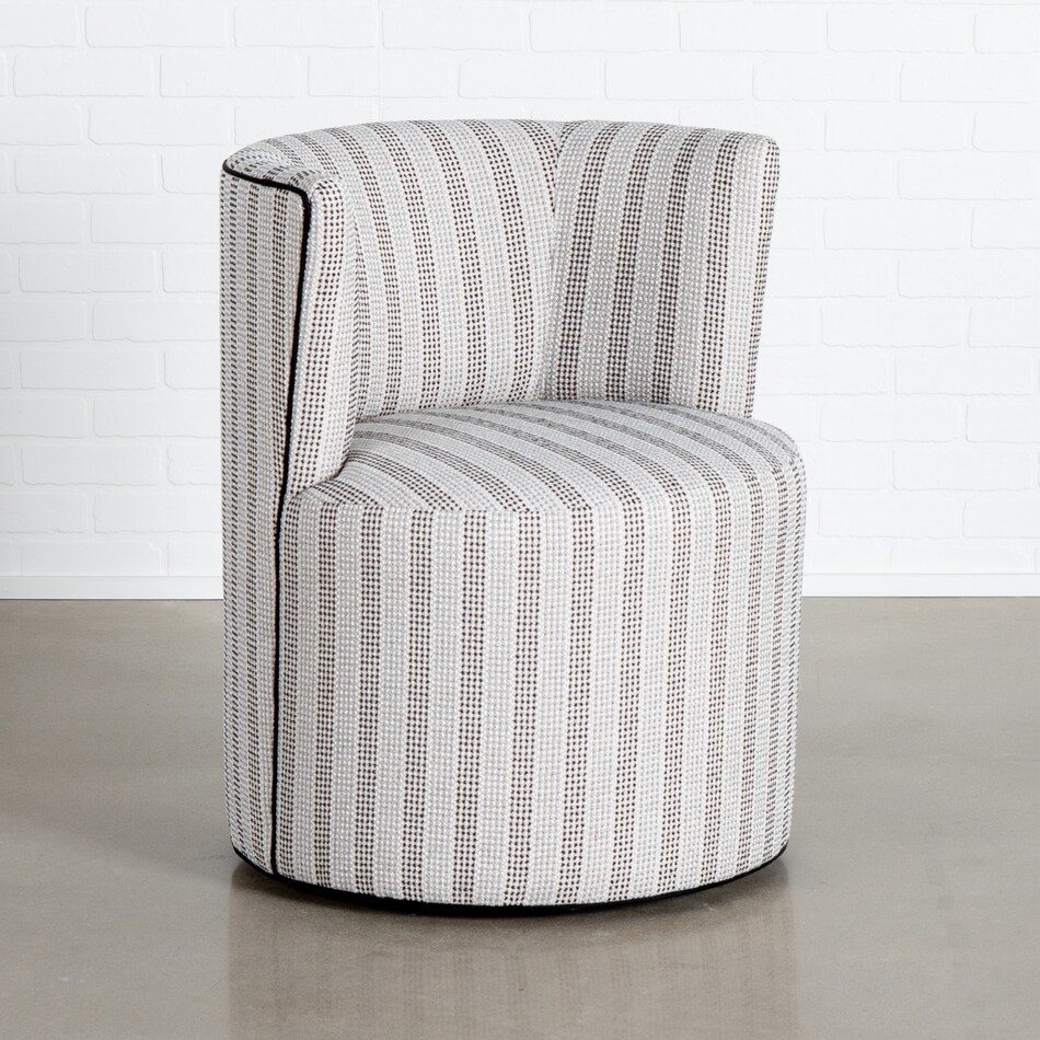 percy shadow august haven   