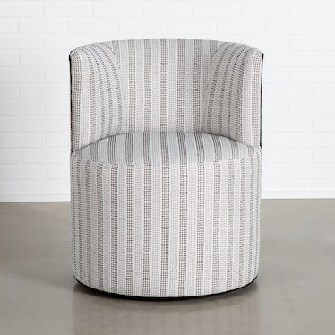 Shadow Chair