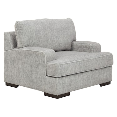 Heyday Chair and a Half