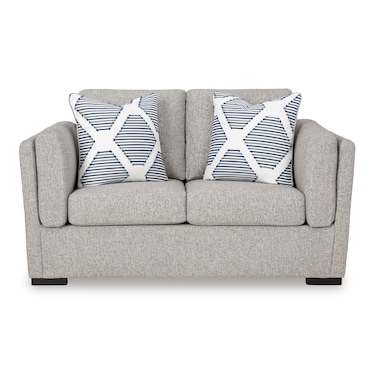 Jamie Loveseat