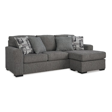 Randi Chaise Sofa