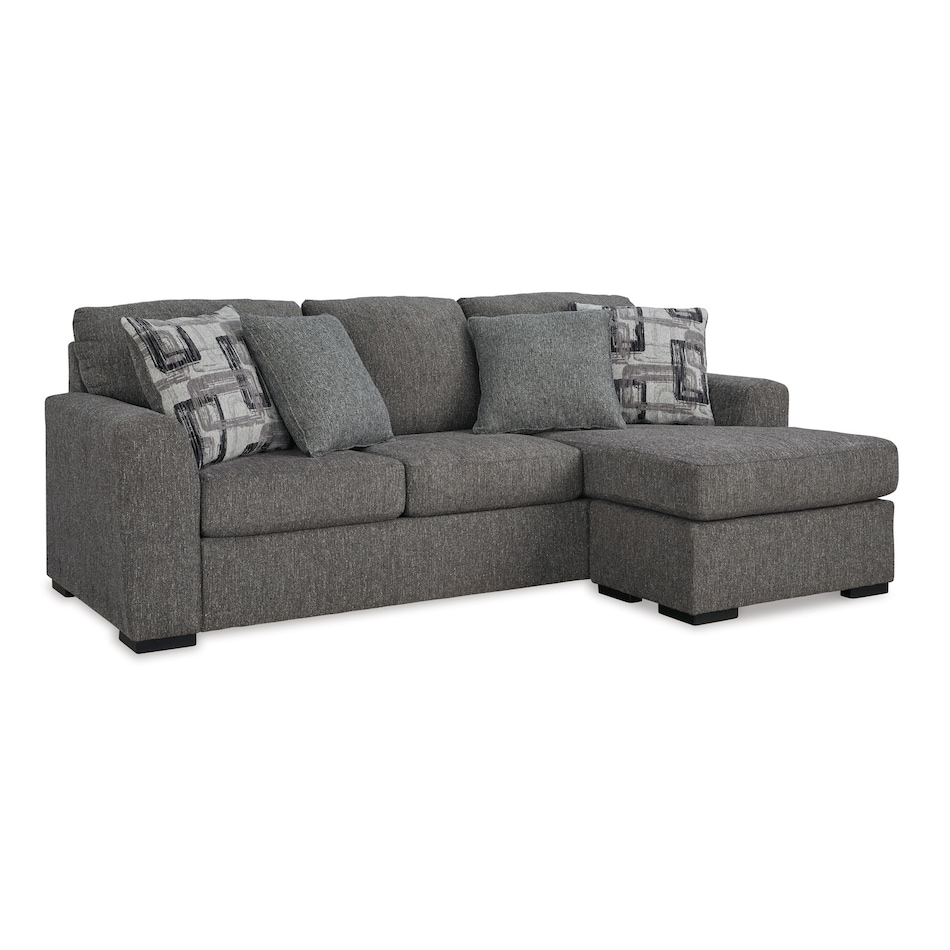 pewter casual sofas   
