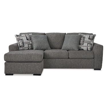 Randi Chaise Sofa