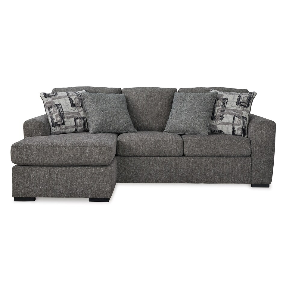 pewter casual sofas   