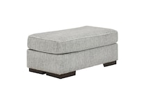 pewter casual sofas   