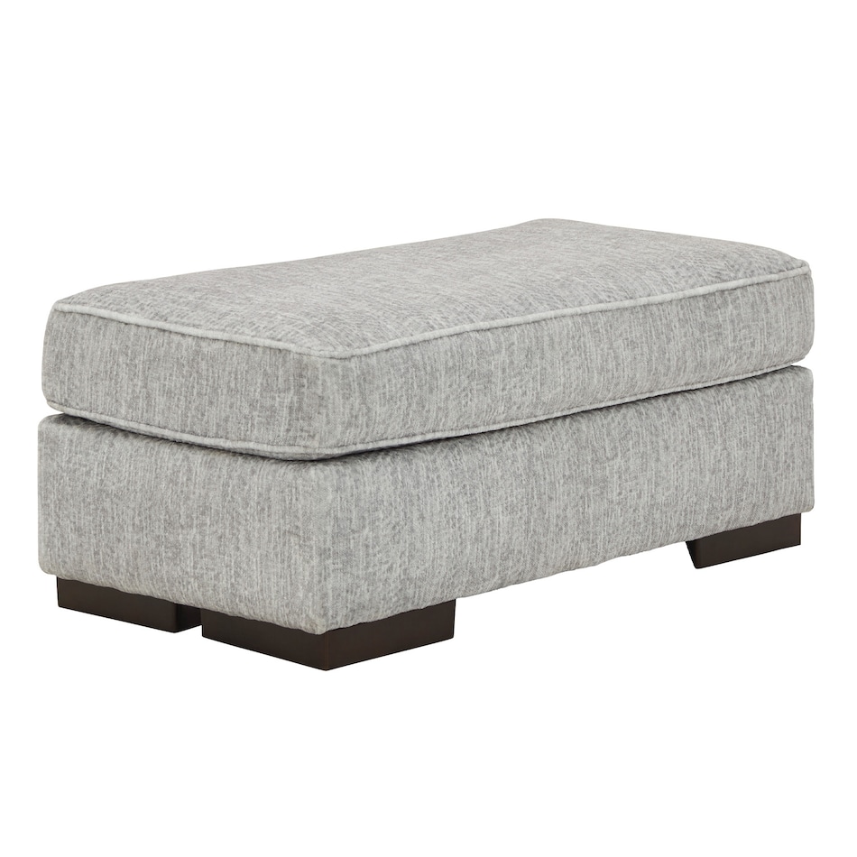 pewter casual sofas   