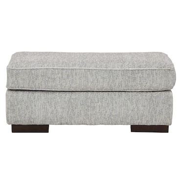 Heyday Ottoman