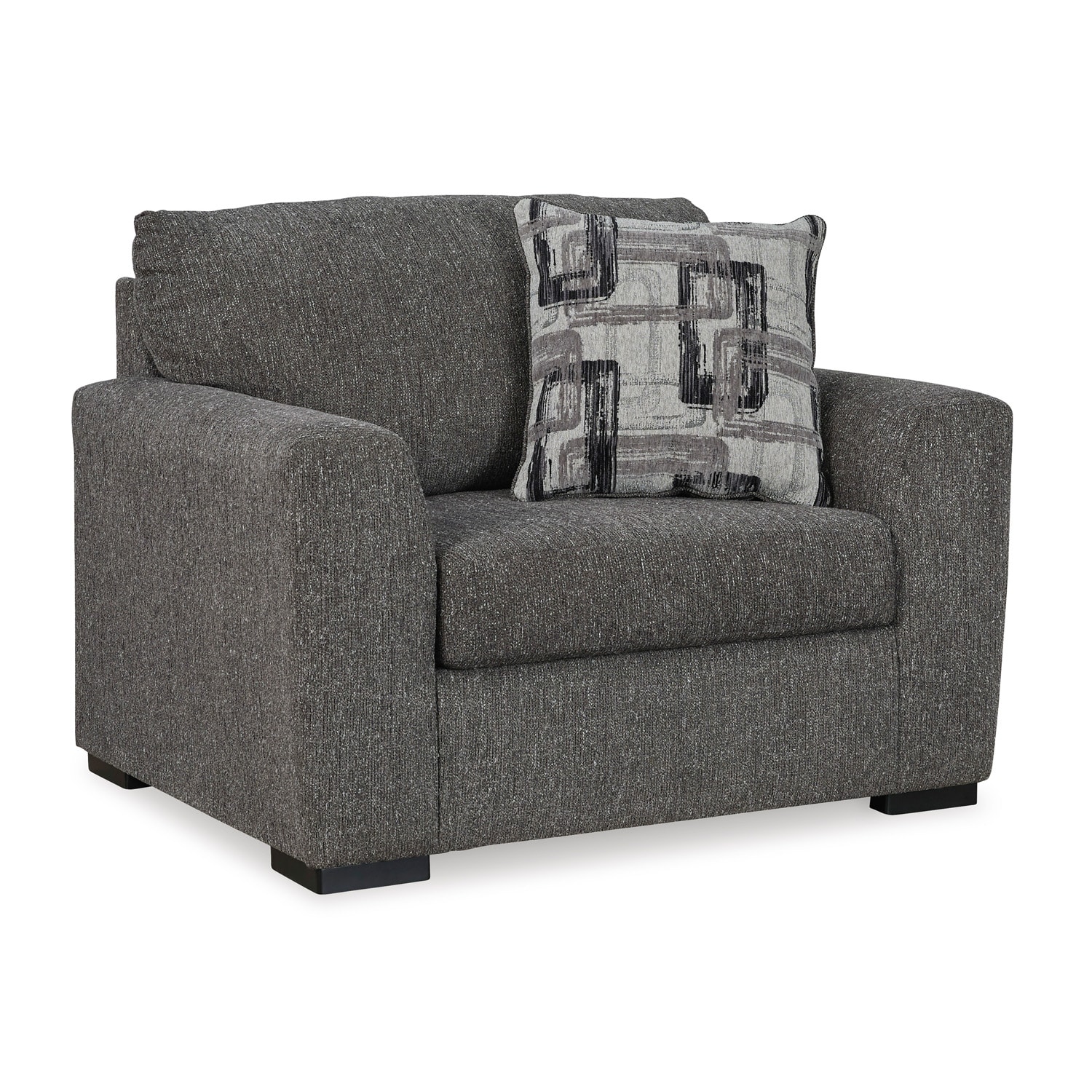 Randi Chair And A Half | WG&R Furniture