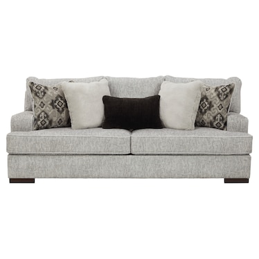 Heyday Sofa