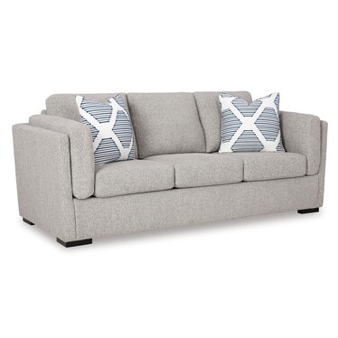 Jamie Sofa