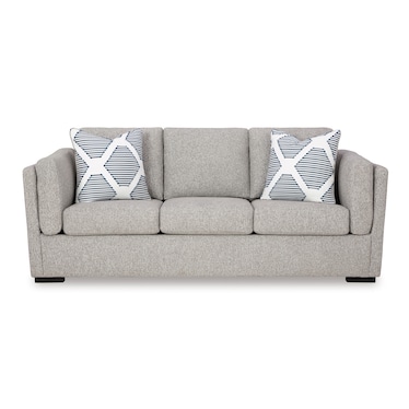 Jamie Sofa