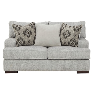 Heyday Loveseat