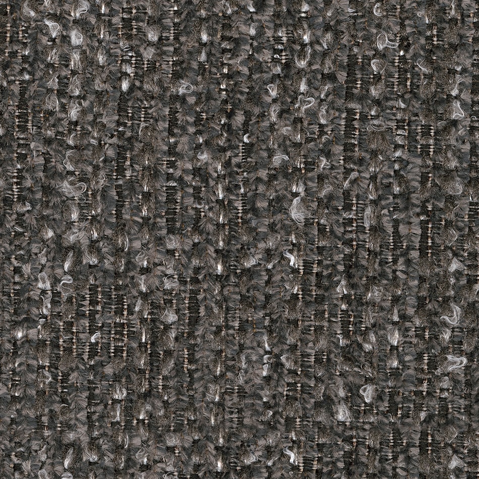 pewter swatch  