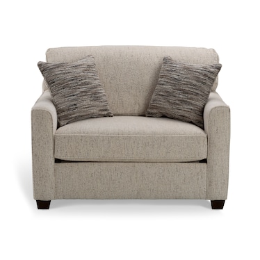 Oliver Sleeper Sofa