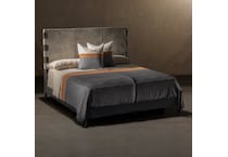 phoenix sage august haven   