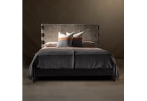 phoenix sage august haven   