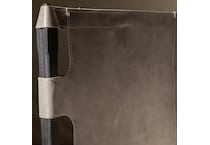 phoenix sage august haven   