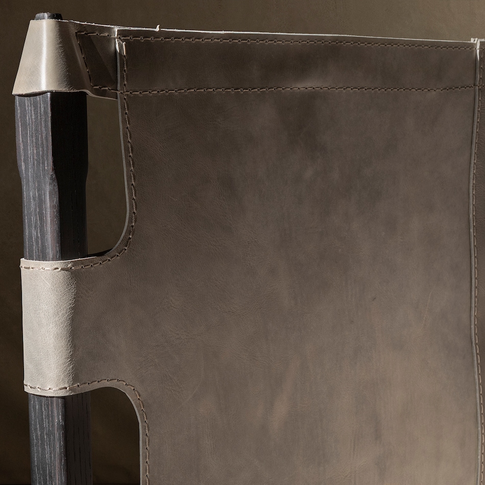 phoenix sage august haven   