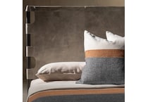 phoenix sage august haven   