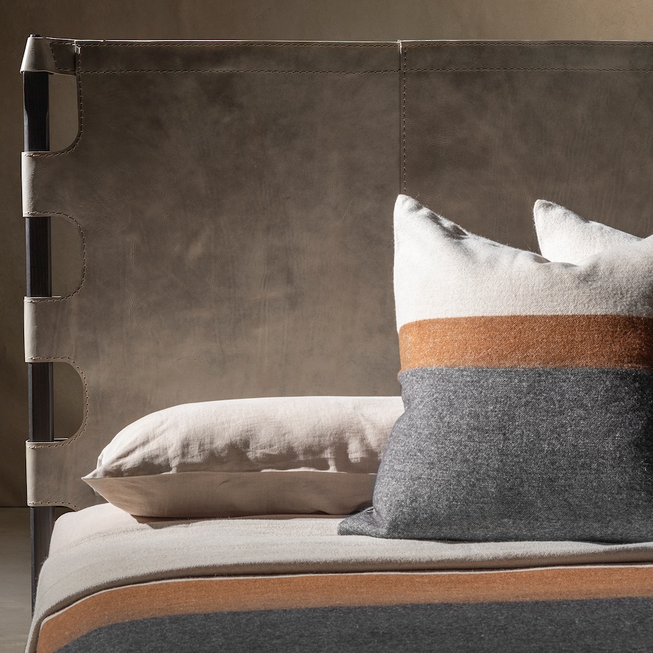 phoenix sage august haven   