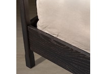 phoenix sage august haven   