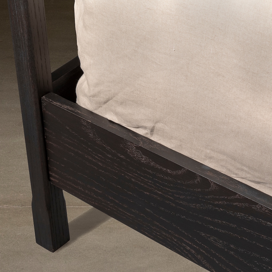 phoenix sage august haven   