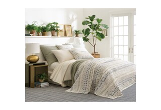pick top of bed