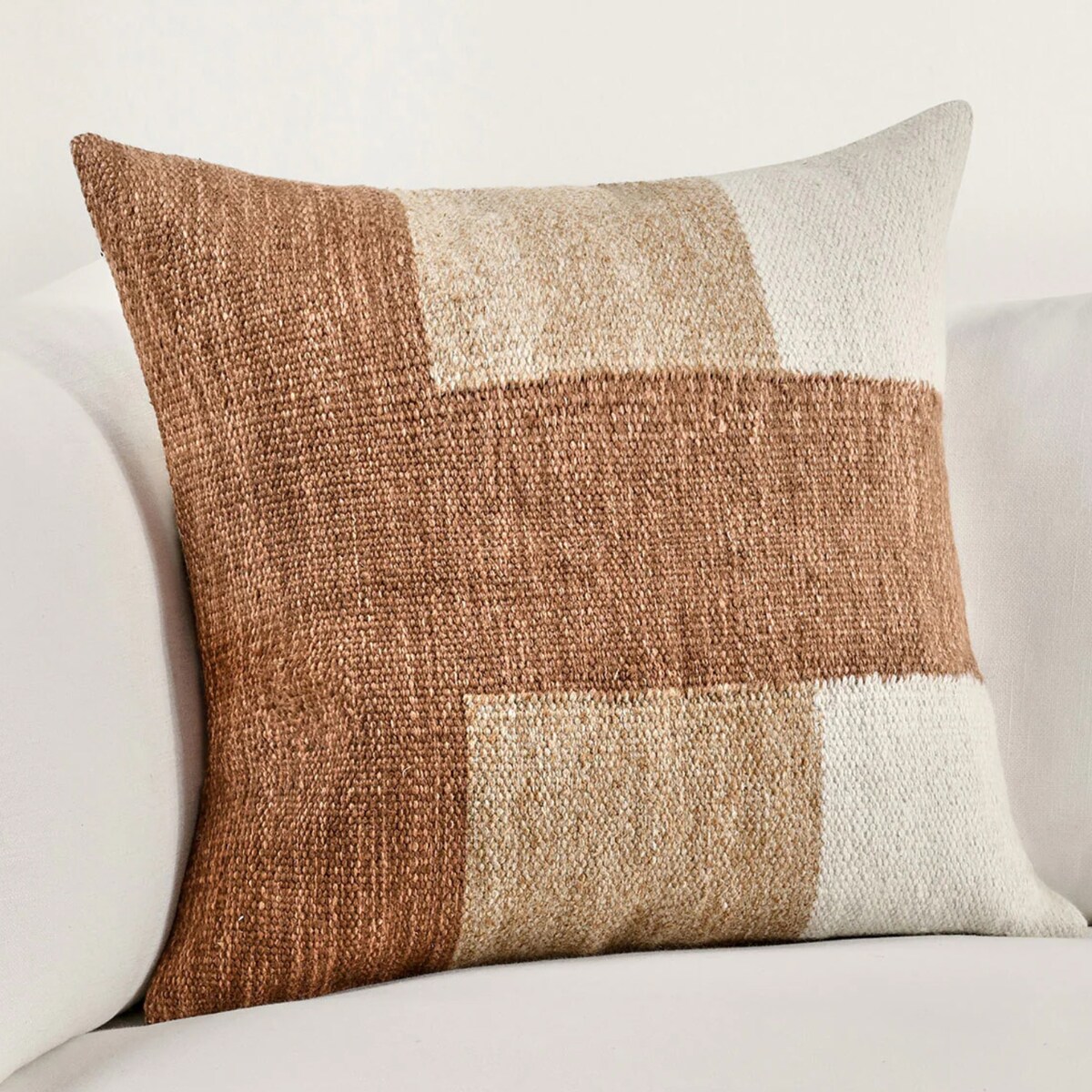 pillows etc
