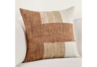 pillows etc