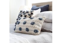 pillows etc  room image  