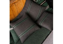 pillows etc lleopil  