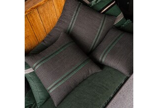 pillows etc lleopil