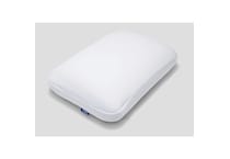 pillows   