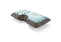 pillows   