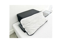 pillows   