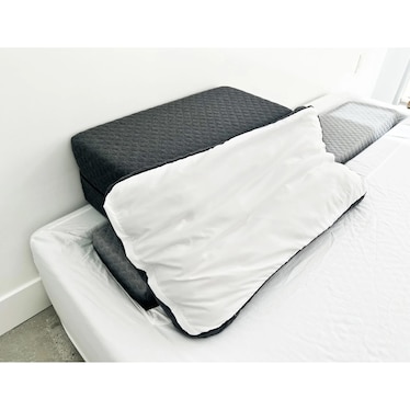 SONU Sleep Comfort Insert