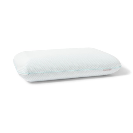 Tempur-Pedic Everyday Comfort Pillow