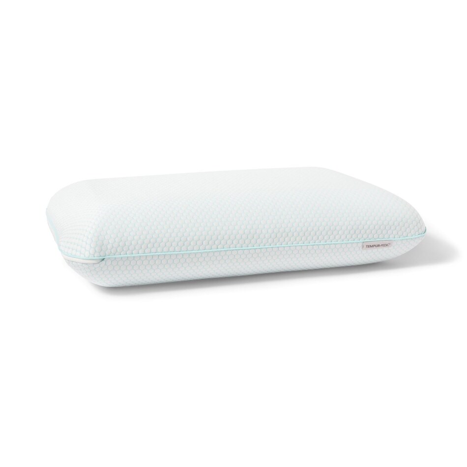 pillows   