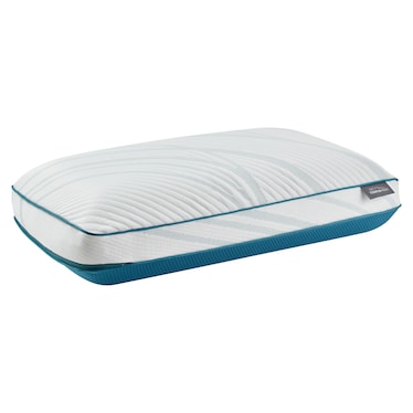 TEMPUR-Adapt® ProHi 2.0 Pillow