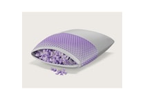 pillows   