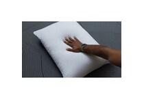 pillows   