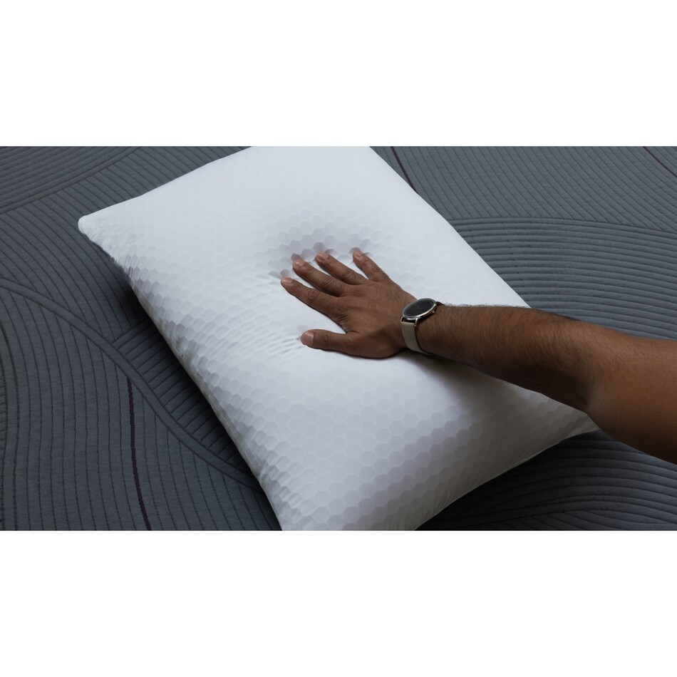 pillows   