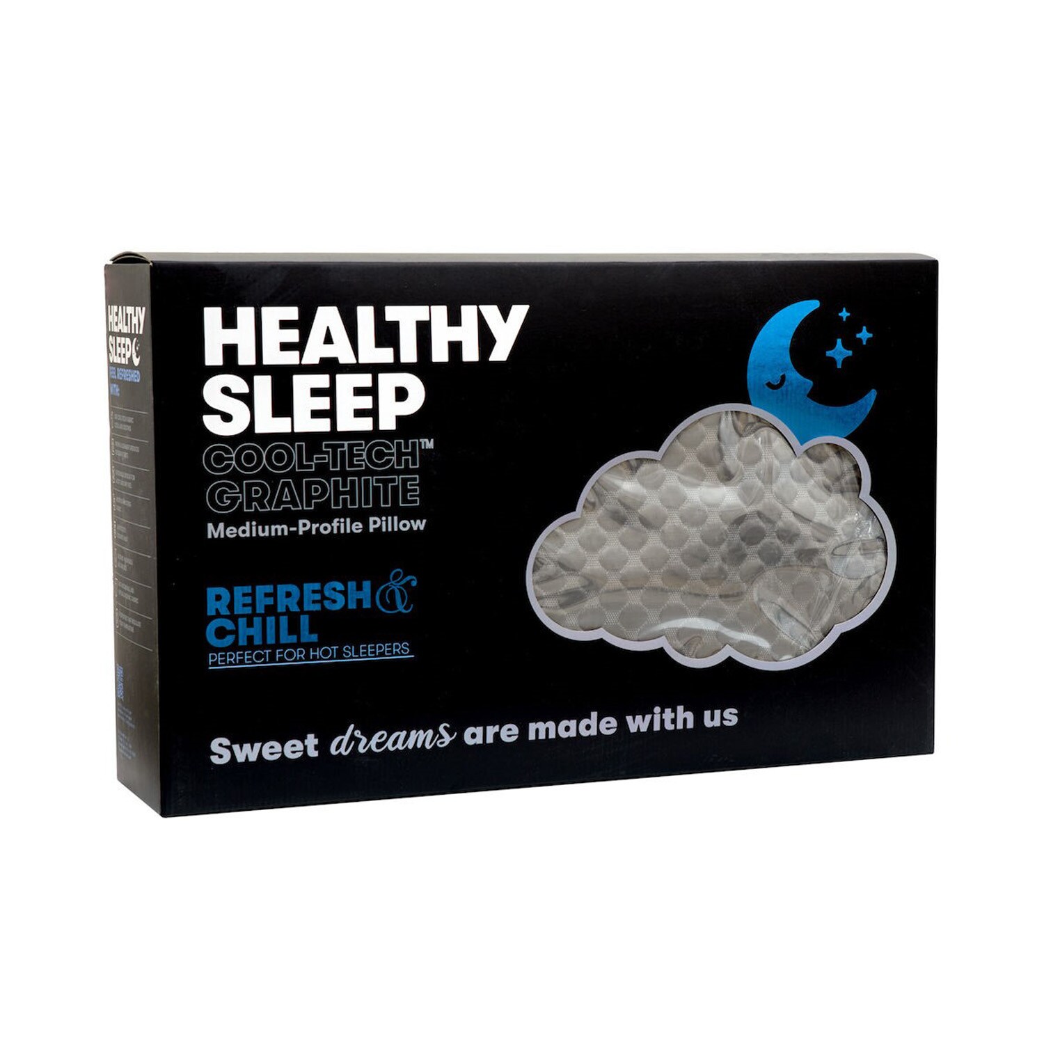 プロテイン　rest well  sleep tech Rest | Deep + REM Sleep Support – Synchro